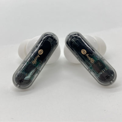 【中古】SkeLeTon ホワイト 【S26SKLT-WH】【仙台】