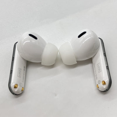 【中古】SkeLeTon ホワイト 【S26SKLT-WH】【仙台】