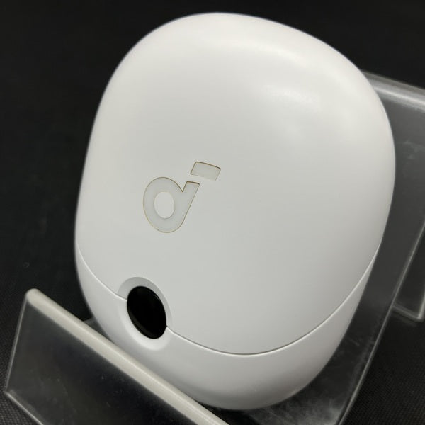 テツ[新品未開封]Anker SoundCore VR P10 楽天市場】Anker Soundcore VR P10 (完全ワイヤレスイヤホン