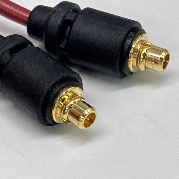 【中古】03シリーズ 3.5(4極)-MMCX(L/R, 2023 model)【iect_03_bl3mr_120】【秋葉原】