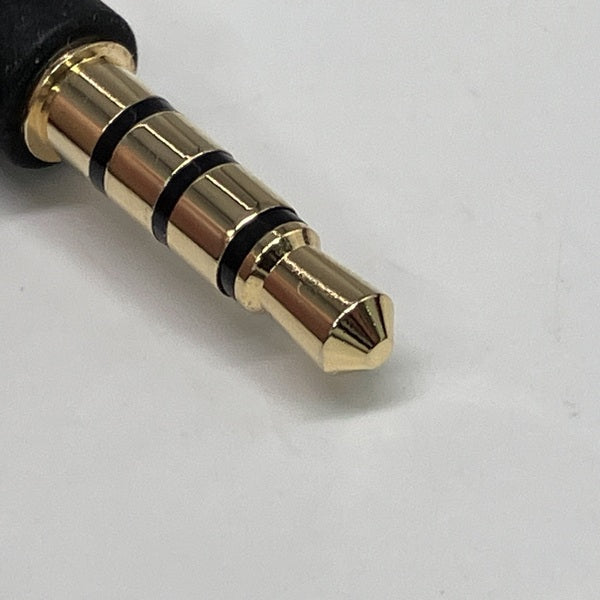 【中古】03シリーズ 3.5(4極)-MMCX(L/R, 2023 model)【iect_03_bl3mr_120】【秋葉原】