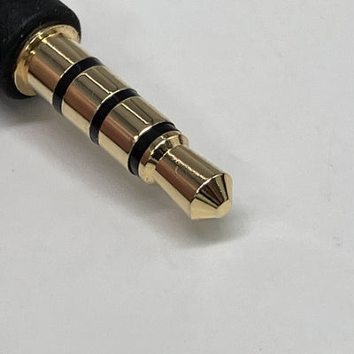 【中古】03シリーズ 3.5(4極)-MMCX(L/R, 2023 model)【iect_03_bl3mr_120】【秋葉原】