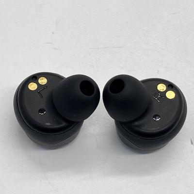 【中古】JBuds Air Pro True Wireless Earbuds Black【名古屋】
