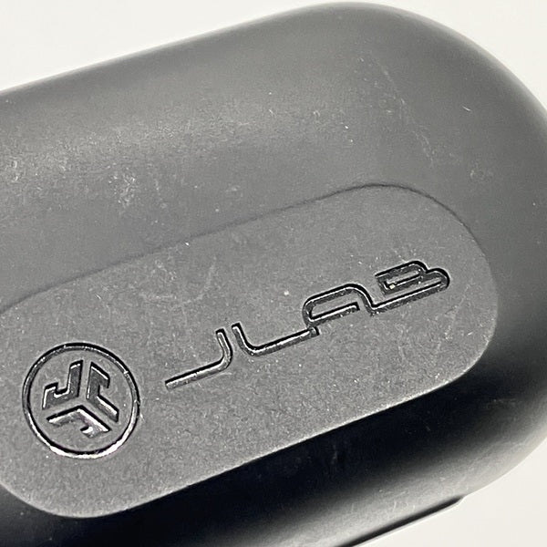 【中古】JBuds Air Pro True Wireless Earbuds Black【名古屋】