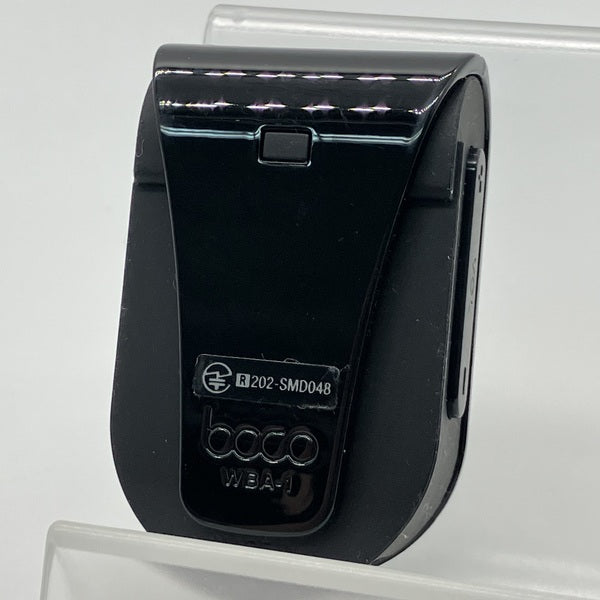 【中古】WBA-1【日本橋】