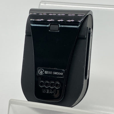 【中古】WBA-1【日本橋】