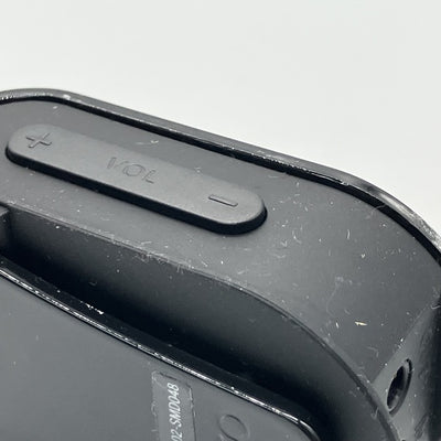 【中古】WBA-1【日本橋】