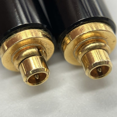 【中古】＜菫-Sumire MMCX→4.4mm5極プラグ＞BSP-HPCL-TSDEEPM5【秋葉原】