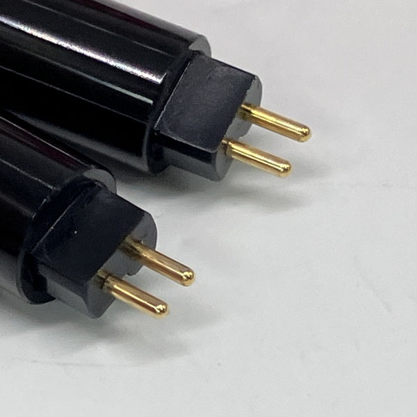 【中古】＜紅-Kurenai CIEM-2PIN→3.5φステレオミニ＞BSP-HPCL-CRTEPCM【秋葉原】