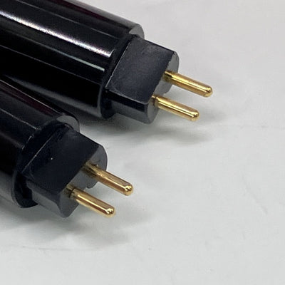 【中古】＜紅-Kurenai CIEM-2PIN→3.5φステレオミニ＞BSP-HPCL-CRTEPCM【秋葉原】