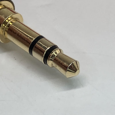 【中古】＜紅-Kurenai CIEM-2PIN→3.5φステレオミニ＞BSP-HPCL-CRTEPCM【秋葉原】