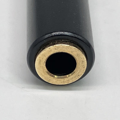【中古】USB-C to 3.5 mm Headphone Adapter【秋葉原】