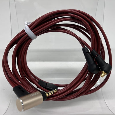 【中古】03シリーズ 2.5 4極バランス-MMCX L型【iect_03_bl2e_120】【秋葉原】
