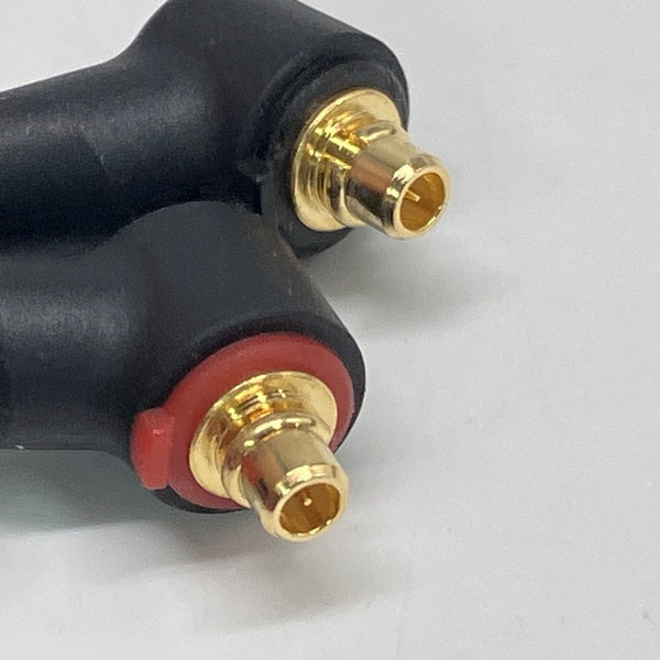 【中古】03シリーズ 2.5 4極バランス-MMCX L型【iect_03_bl2e_120】【秋葉原】