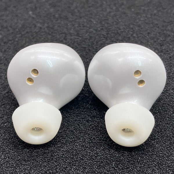【中古】LIV120 パールホワイト【日本橋】