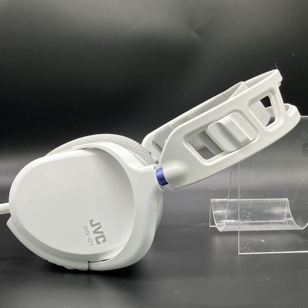 【中古】GG-01 H ホワイト【秋葉原】