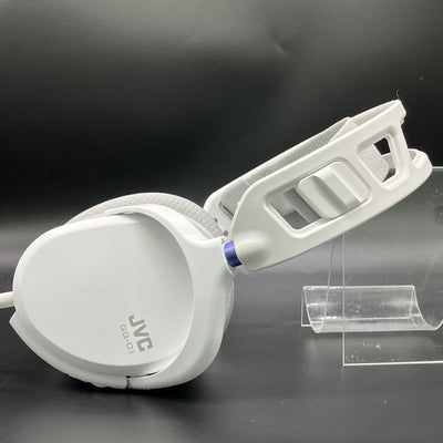 【中古】GG-01 H ホワイト【秋葉原】
