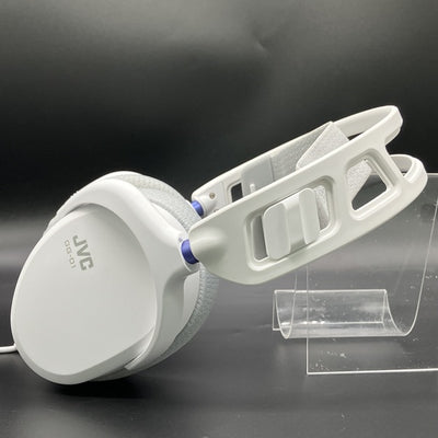 【中古】GG-01 H ホワイト【秋葉原】