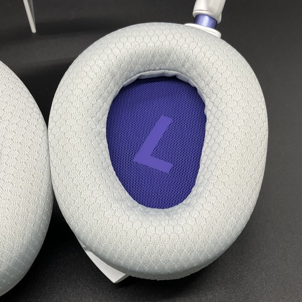 【中古】GG-01 H ホワイト【秋葉原】