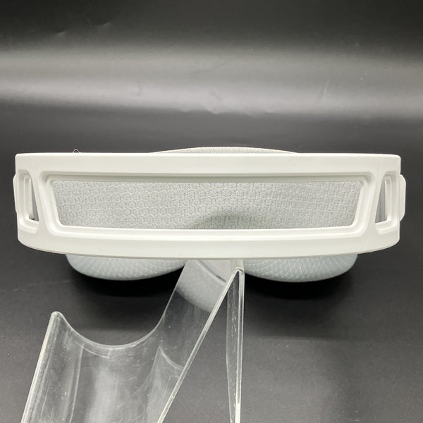 【中古】GG-01 H ホワイト【秋葉原】