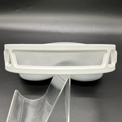 【中古】GG-01 H ホワイト【秋葉原】
