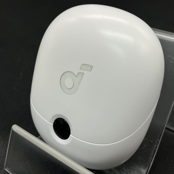 【中古】Soundcore VR P10 ホワイト 【A3850Z21】【秋葉原】