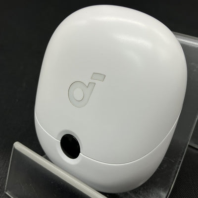 【中古】Soundcore VR P10 ホワイト 【A3850Z21】【秋葉原】