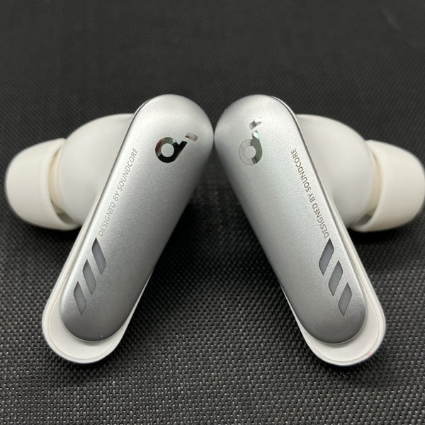 【中古】Soundcore VR P10 ホワイト 【A3850Z21】【秋葉原】