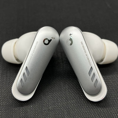 【中古】Soundcore VR P10 ホワイト 【A3850Z21】【秋葉原】