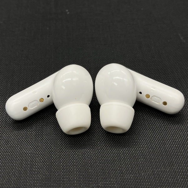 【中古】Soundcore VR P10 ホワイト 【A3850Z21】【秋葉原】