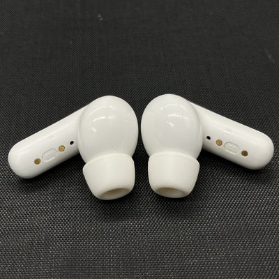【中古】Soundcore VR P10 ホワイト 【A3850Z21】【秋葉原】