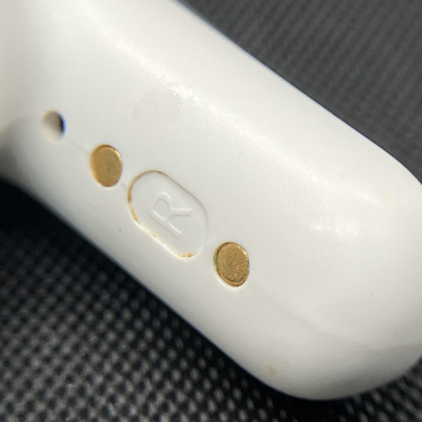 【中古】Soundcore VR P10 ホワイト 【A3850Z21】【秋葉原】
