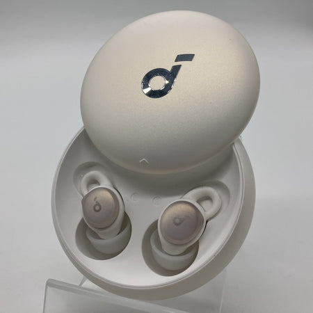 非売品　コスタ　ANKER　Soundcore Sleep A10 イヤホン 楽天市場】Anker Soundcore Sleep A10 （ワイヤレスイヤホン Bluetooth