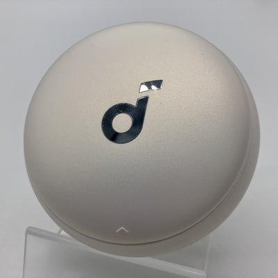 【中古】Soundcore Sleep A10 【A6610021】