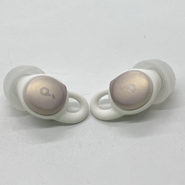 【中古】Soundcore Sleep A10 【A6610021】