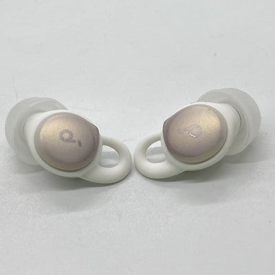【中古】Soundcore Sleep A10 【A6610021】