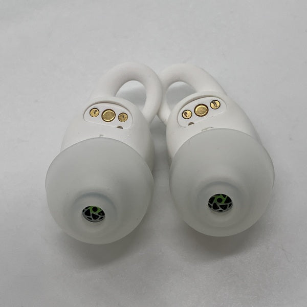 【中古】Soundcore Sleep A10 【A6610021】