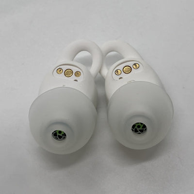 【中古】Soundcore Sleep A10 【A6610021】