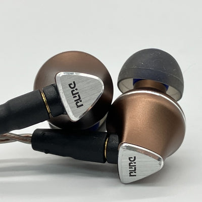 【中古】TITAN 6 ブラウン【日本橋】
