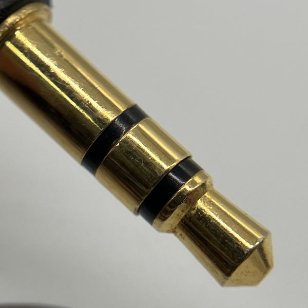 【中古】TITAN 6 ブラウン【日本橋】