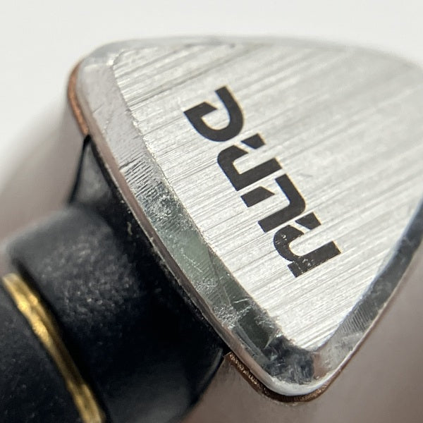 【中古】TITAN 6 ブラウン【日本橋】