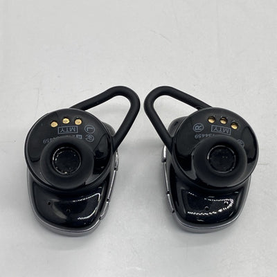 【中古】N6 グロスブラック 【N6-GB】【名古屋】