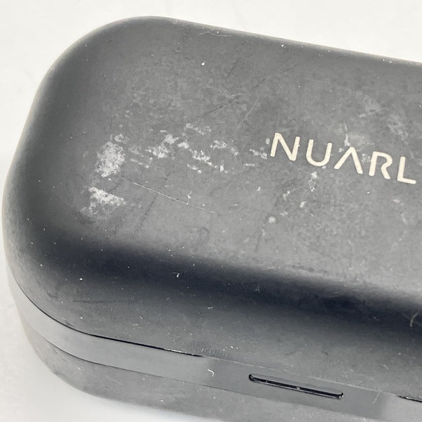 【中古】N6 グロスブラック 【N6-GB】【名古屋】