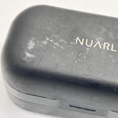 【中古】N6 グロスブラック 【N6-GB】【名古屋】