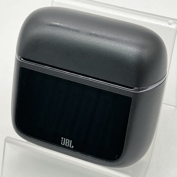 【中古】TOUR PRO 3 ブラック【JBLTOURPRO3BLK】【日本橋】