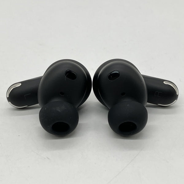 【中古】TOUR PRO 3 ブラック【JBLTOURPRO3BLK】【日本橋】