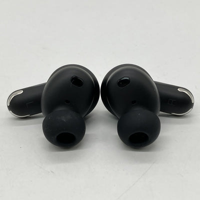 【中古】TOUR PRO 3 ブラック【JBLTOURPRO3BLK】【日本橋】