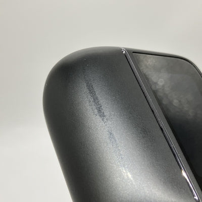 【中古】TOUR PRO 3 ブラック【JBLTOURPRO3BLK】【日本橋】