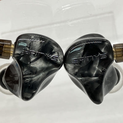 【中古】ERINYS II 【AZL-ERINYS-II】【秋葉原】