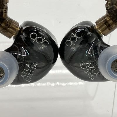 【中古】ERINYS II 【AZL-ERINYS-II】【秋葉原】